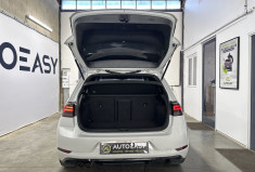 Volkswagen Golf 1.6 TDI 116 5P CONFORTLINE