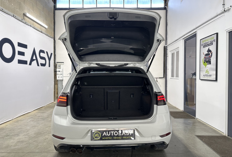 Volkswagen Golf 1.6 TDI 116 5P CONFORTLINE