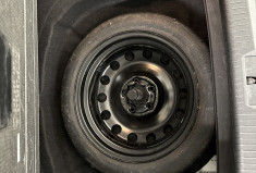 Volkswagen Golf 1.6 TDI 116 5P CONFORTLINE