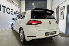 Volkswagen Golf 1.6 TDI 116 5P CONFORTLINE