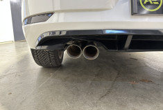 Volkswagen Golf 1.6 TDI 116 5P CONFORTLINE