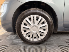 Nissan Micra PHASE 2 1.2 i12V 80 / ACENTA 