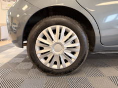 Nissan Micra PHASE 2 1.2 i12V 80 / ACENTA 