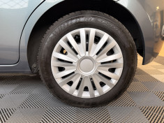 Nissan Micra PHASE 2 1.2 i12V 80 / ACENTA 