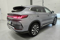 BYD Seal U  1.5 218 PHEV boost / dispo immédiatement/ tarif clé en main carte grise compris