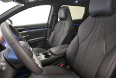 BYD Seal U  1.5 218 PHEV boost / dispo immédiatement/ tarif clé en main carte grise compris