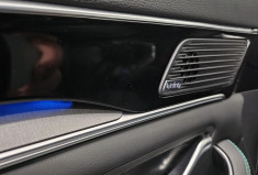 BYD Seal U  1.5 218 PHEV boost / dispo immédiatement/ tarif clé en main carte grise compris