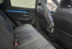 BYD Seal U  1.5 218 PHEV boost / dispo immédiatement/ tarif clé en main carte grise compris