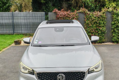 MG EHS 1.5 T-GDI 258CV Plug in Hybrid  BVA LUXURY