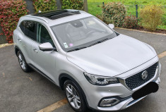 MG EHS 1.5 T-GDI 258CV Plug in Hybrid 162 CV BVA