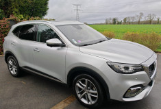 MG EHS 1.5 T-GDI 258CV Plug in Hybrid 162 CV BVA