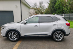 MG EHS 1.5 T-GDI 16V 258 Plug in Hybrid 162 cv Boîte auto