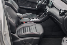 MG EHS 1.5 T-GDI 258CV Plug in Hybrid 162 CV BVA