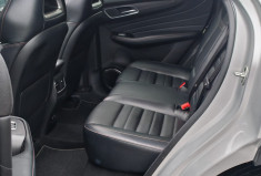 MG EHS 1.5 T-GDI 16V 258 Plug in Hybrid 162 cv Boîte auto