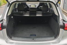 MG EHS 1.5 T-GDI 258CV Plug in Hybrid  BVA LUXURY