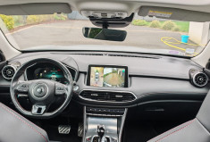 MG EHS 1.5 T-GDI 258CV Plug in Hybrid  BVA LUXURY