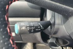 MG EHS 1.5 T-GDI 258CV Plug in Hybrid  BVA LUXURY