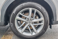 MG EHS 1.5 T-GDI 258CV Plug in Hybrid  BVA LUXURY