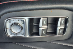 MG EHS 1.5 T-GDI 16V 258 Plug in Hybrid 162 cv Boîte auto