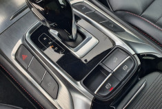 MG EHS 1.5 T-GDI 258CV Plug in Hybrid  BVA LUXURY