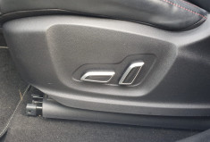 MG EHS 1.5 T-GDI 258CV Plug in Hybrid 162 CV BVA