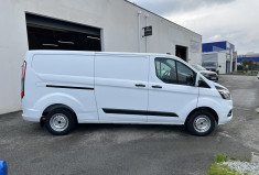 Ford TRANSIT CUSTOM FG 300 L2H1 2.0 TDCi 170 CV TREND
