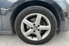 Volkswagen Golf VII 1.6 TDI 110 Ch BLUEMOTION TECHNOLOGY ALLSTAR MATCH 3P * CARPLAY * CAMERA * GPS