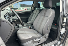 Volkswagen Golf VII 1.6 TDI 110 Ch BLUEMOTION TECHNOLOGY ALLSTAR MATCH 3P * CARPLAY * CAMERA * GPS