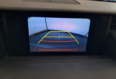 Lexus IS III Phase 2 300h 2.5 223 PACK BUSINESS  - 2eme main -  ENTRETIEN SUIVI  -  