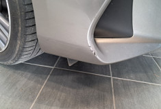 Lexus IS III Phase 2 300h 2.5 223 PACK BUSINESS  - 2eme main -  ENTRETIEN SUIVI  -  