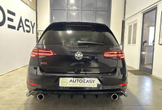 Volkswagen Golf GTI TCR 290 ch 2.0 TSI 