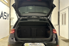 Volkswagen Golf GTI TCR 290 ch 2.0 TSI 