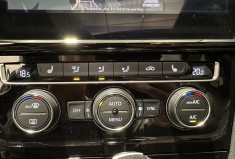 Volkswagen Golf GTI TCR 290 ch 2.0 TSI DSG 7