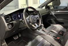 Volkswagen Golf GTI TCR 290 ch 2.0 TSI 