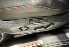 Volkswagen Golf GTI TCR 290 ch 2.0 TSI DSG 7