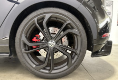 Volkswagen Golf GTI TCR 290 ch 2.0 TSI 