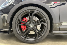 Volkswagen Golf GTI TCR 290 ch 2.0 TSI 