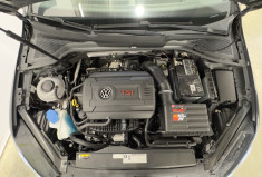 Volkswagen Golf GTI TCR 290 ch 2.0 TSI 