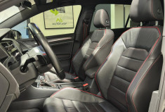 Volkswagen Golf GTI TCR 290 ch 2.0 TSI DSG 7