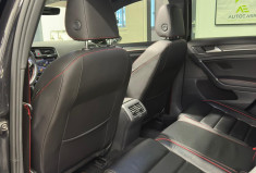 Volkswagen Golf GTI TCR 2.0 TSI 290 ch