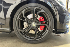 Volkswagen Golf GTI TCR 290 ch 2.0 TSI 