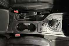 Ford Ranger DOUBLE CABINE XL 2.0 EcoBlue 170 LIMITED 