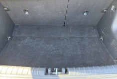 Kia STONIC 1.0 TGDI 120 ACTIVE