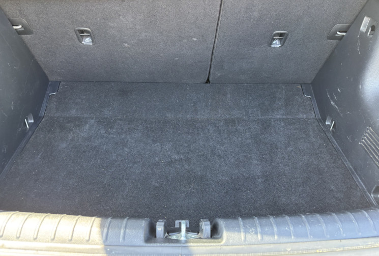 Kia STONIC 1.0 TGDI 120 ACTIVE