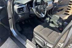 Kia STONIC 1.0 TGDI 120 ACTIVE
