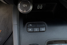 Ford Ranger 3.2  WILDTRACK