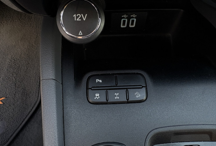 Ford Ranger 3.2  WILDTRACK