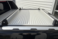 Ford Ranger 3.2  WILDTRACK