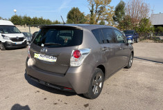 Toyota Verso 1.6 / D4-D / 112 CH / SKYVIEW EDITION / 7 PLACES 