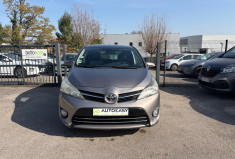 Toyota Verso 1.6 / D4-D / 112 CH / SKYVIEW EDITION / 7 PLACES 